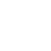 房地產(chǎn)開發(fā)資質(zhì)代辦價(jià)格