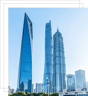 湖北房地產(chǎn)開發(fā)資質(zhì)代辦